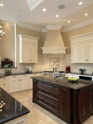 Home Interior Exterior Remodeling Custom Garages Outdoor Classy Basement Remodeling Columbus Ohio Exterior Remodelling Home Interior Exterior Remodeling Custom Garages Outdoor Classy Basement Remodeling Columbus Ohio Exterior Remodelling